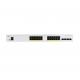 C1000-24T-4G-L - Cisco Catalyst 1000 Series Switches  24 10/100/1000 Ethernet Ports And 4 1G SFP Uplinks Offering