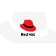 Red Hat Software Red Hat Enterprise Linux enterprise Linux operating system