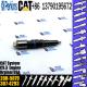 CAT336E C9.3 Fuel Injector 20R-5036 456-3493 456-3544 363-0493 367-4293 20R-1318 20R-5079