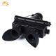 Image Processing IR Illuminator Thermal Imaging Monocular / Binocular With 640 X 480