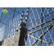 BTO-22 Razor Wire Fence