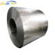 Electro Galvanized Steel Coil Suppliers GLCD Ppgi Color Coated Sheets