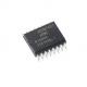 New original ADUM1401ARWZ ic chip Integrated Circuit Electronic components Capacitor One-stop BOM allocation service