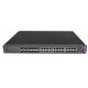 FR-9M448F Industrial Layer 3 Core Switch  L3 10G Managed Series  4 x 10G SFP+ + 16 x 10/100/1000Base-TX with PoE af/at