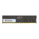 DDR5 U-DIMM Desktop Memory Module 5200MHz 32GB 133.35mm Width