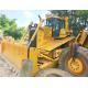                  Used Pyramid Track Bulldozer Cat D7h Secondhand Crawler Tractor Hot Sale             