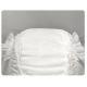 Hight Quality Elastic Waist Good Magic Tape Baby Nappies Diaper