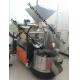 20 KG Electrical Steel Coffee Roasting Equipment Commercial Coffee Roaster