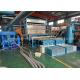 Electricity Control  Egg Tray Production Line Rotary Type Paper Pulp Molding Machine