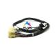 Excavator Air Conditioning Wire Harness   E320D E340C SG246470-3080 SG246460-696D