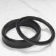 Custom Colors FPM Rubber V-Packing Combination Sealing Ring for High Pressure Cylinder