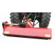 150kg Verger Mulching Ditch Bank Flail Mower FHM Tractor PTO Standard