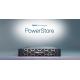 100 Original DELL EMC PowerStore 9000T BASE ENC. FLD INST