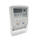 STS Standard Prepaid Keypad Single Phase automatically connection/disconnection Electricity  Meter