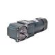 Gear Size 60 400rpm Compact Geared Motor For Food Production Line