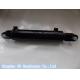 Good Price Welded Hydraulic Cylinder for Truck/Trailer Mounted Cranes