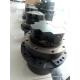 Plenty in Stock Hydraulic pump drive motor for excavator new model Contruction Machinery parts