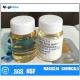 pigment print Color Fixing Agent Textile Dyeing Auxiliary