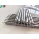 High Temperature Mineral Insulated Heating Cable With Different Sheath Materials