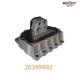 20399992 Volvo Engine Mounting – OEM Spec For Quiet & Comfortable Ride