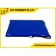 Lp605785 Lithium Ion Polymer Batteries Customizations PL605785 Lipo Rechargeable Battery-3.7 V/4500mAH