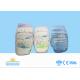 Custom Printed Disposable B Grade Diapers / Reject Nappies Super Cheap