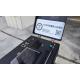 MYUAV FC30X Tethered Drone