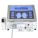 Silver 3D New Beauty Machine For Face Lifting Skin Rejuvenation 440mm*300mm*380mm