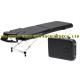 Track and Field Equipment Folding Massages Bed