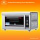 Automatic Touch Control Gas Baking Oven ARFC-10H