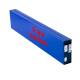 184Ah LiFePO4 Blade Battery Cell