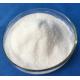 White Crystalline Powder Sodium Gluconate For Construction Industry