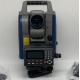Hot sale and Good quality for Sokkia IM52 Series Total Station 2 second Accuracy