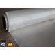Corrosion Resistance Fibre Glass Fabric High Intensity Fiberglass Boat Cloth