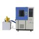 380V 50Hz SO2 H2S CO2 Noxious Gas Test Chambers Gas Corrosion Aging Test Chamber