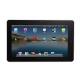  Android2.2  PC M1002  Digitizer Tablet PC With Audio And Video Files 