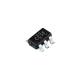 SN74LVC1G3157DBVR IC Electronic Components Single Pole Double Throw Analog Switch