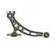 K620051 MS9654 Front Right Suspension Arm for Lexus Toyota AVALON Saloon 1997-2002
