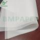 Natural Translucent Tracing Paper 53 - 285gsm Engineering Tracing Paper