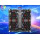 High Refresh Led Stage Screen Rental P2.976 P3.91 P4.81 Video Wall Seanless Assembly