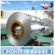 cold rolled hot dipped galvanized steel coil 0.33*1250mm no spangle