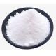 CAS 54-21-7 Sodium Salicylate White Crystalline Powder Analgesic And Anti-Inflammatory