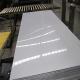 Incoloy 800 UNS N08810 High Temperature Nickel Sheet Metal Hot Rolled No.1
