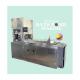 20kg DIY Aroma Shower Bath Bomb Salt Press Machine with Pneumatic Operation Control