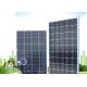 430 - 450w Photovoltaic Solar Panels IP67 144 Cell MONO PERC Solar Modules