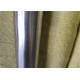 NDT ASTM A240 OD100  Bright Handrail sS304 Stainless Steel Pipe