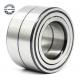 FSKG 54KWH02 Double Row Tapered Roller Bearing 54*141.3*62 mm For Car And Truck