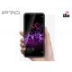IPRO 4G 5 Inch Touch Screen Mobile Phone , Android 8.0 Mobile Phone MT6739