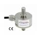 Tension Force Transducer 1000N Tension Force Sensor 1KN Force Measurement 220lb