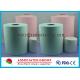 Cleaning Non Woven Roll